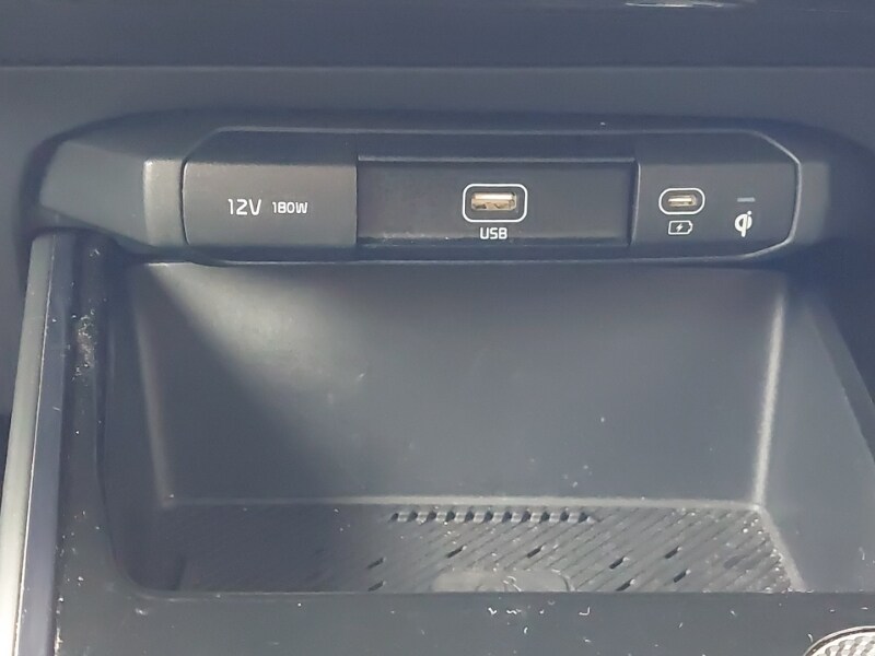 Used Kia Niro 2024 for sale - 77677608: Photo 11