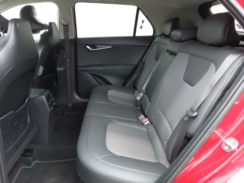 Used Kia Niro 2024 for sale - 77677608: Photo 6