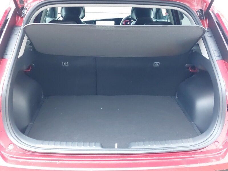 Used Kia Niro 2024 for sale - 77677608: Photo 8