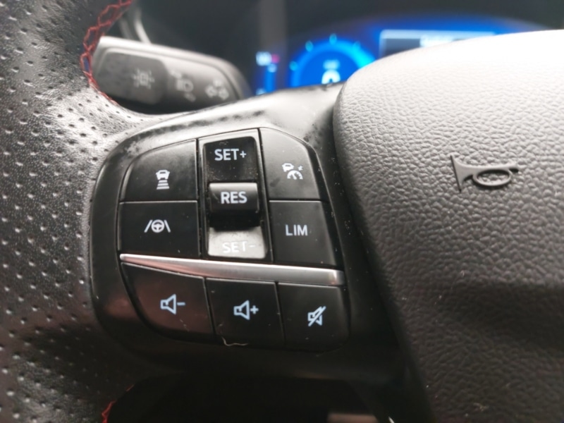 Used Ford Kuga 2021 for sale - 76116141: Photo 12