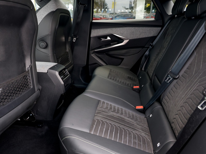 Used Peugeot 3008 2024 for sale - 76404243: Photo 6