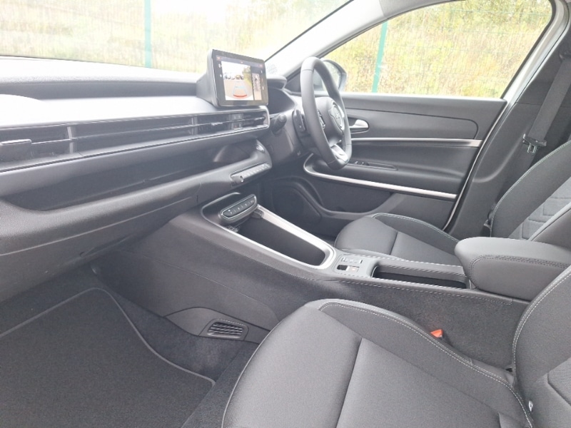 Used Jeep Other 2025 for sale - 77985781: Photo 5