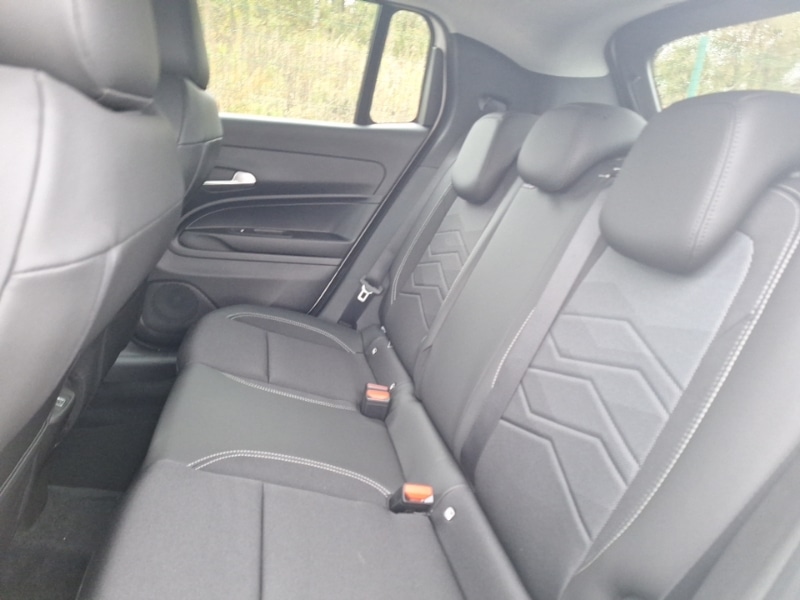 Used Jeep Other 2025 for sale - 77985781: Photo 6