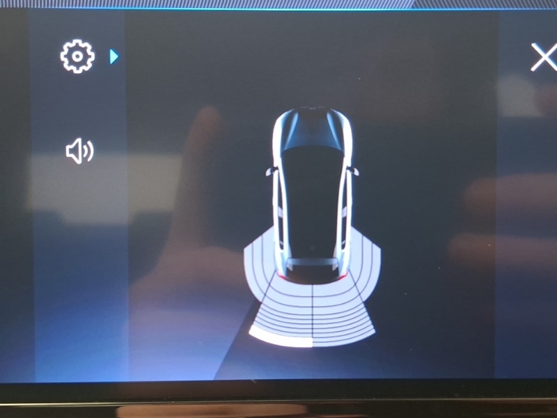 Used Peugeot 208 2025 for sale - 78014060: Photo 11