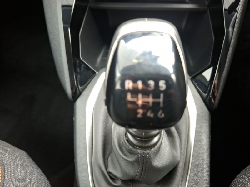 Used Peugeot 208 2025 for sale - 78014060: Photo 12