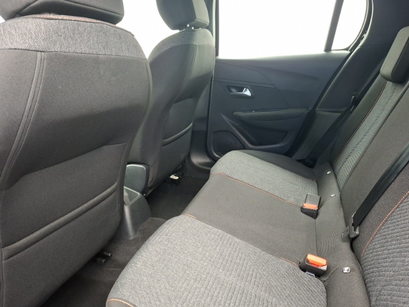 Used Peugeot 208 2025 for sale - 78014060: Photo 6