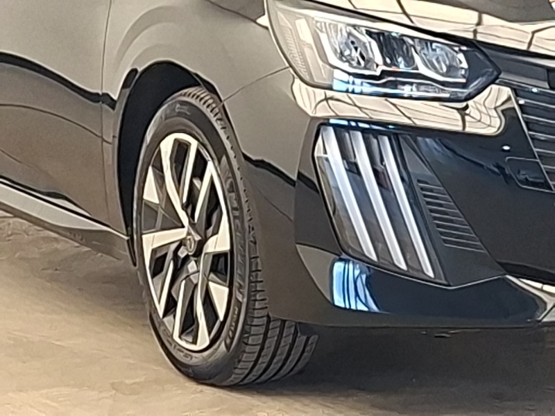 Used Peugeot 208 2025 for sale - 78014060: Photo 9