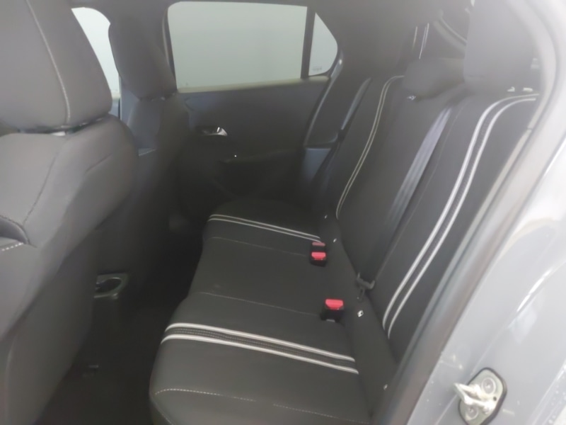 Used Vauxhall Corsa 2023 for sale - 77424100: Photo 6