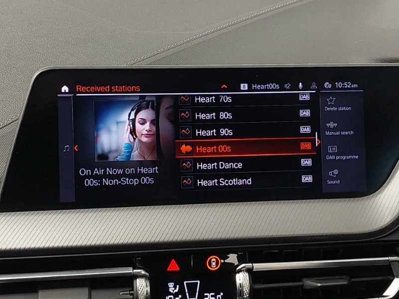 Used BMW 2 Series 2020 for sale - 77875442: Photo 10