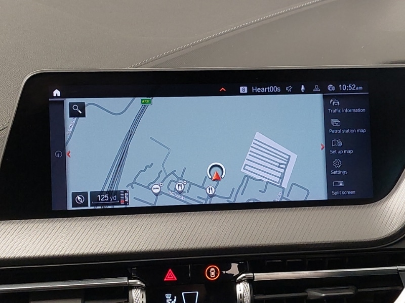 Used BMW 2 Series 2020 for sale - 77875442: Photo 11