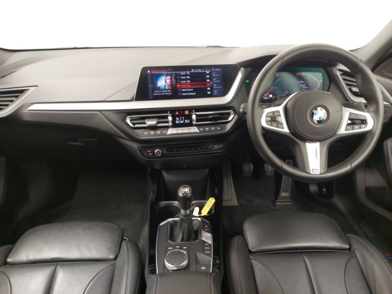 Used BMW 2 Series 2020 for sale - 77875442: Photo 2
