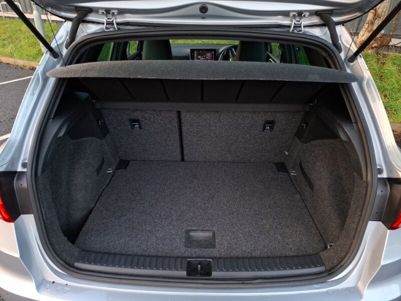 Used SEAT Arona 2022 for sale - 77338876: Photo 8