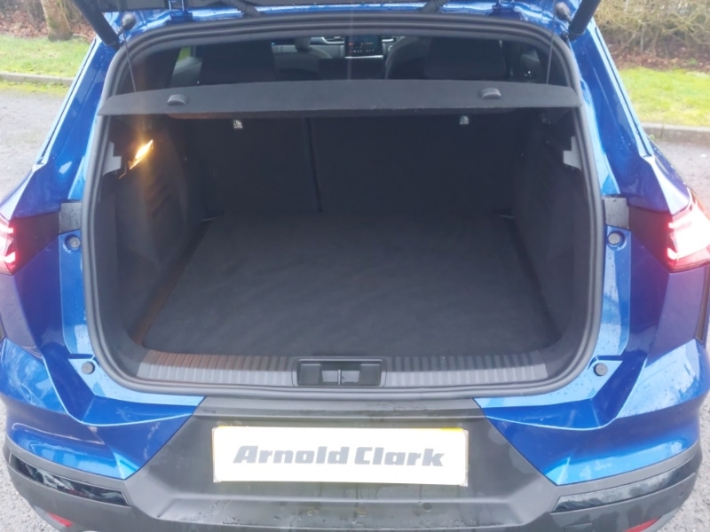 Used Renault Other 2024 for sale - 77467182: Photo 8