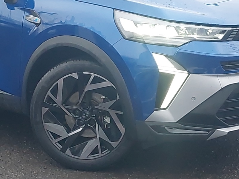 Used Renault Other 2024 for sale - 77467182: Photo 9