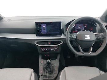 Used SEAT Arona 2026 for sale - 78795375: Photo