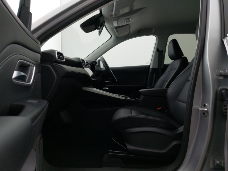 Used MG MG ZS 2024 for sale - 77046609: Photo 5