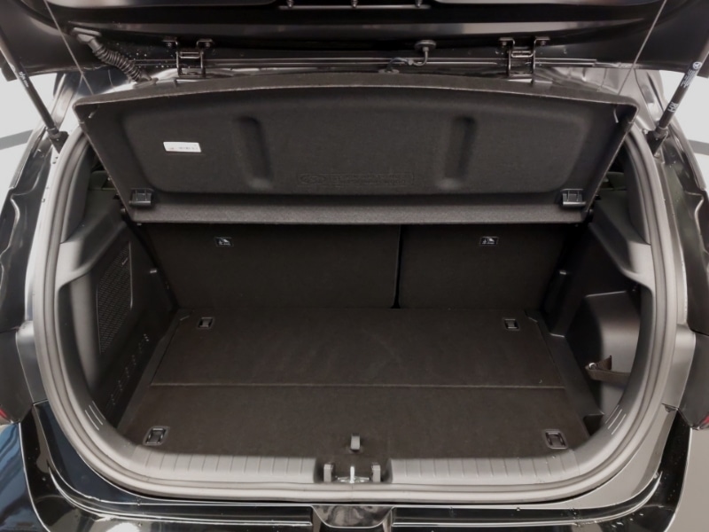 Used Hyundai i20 2025 for sale - 76708557: Photo 8