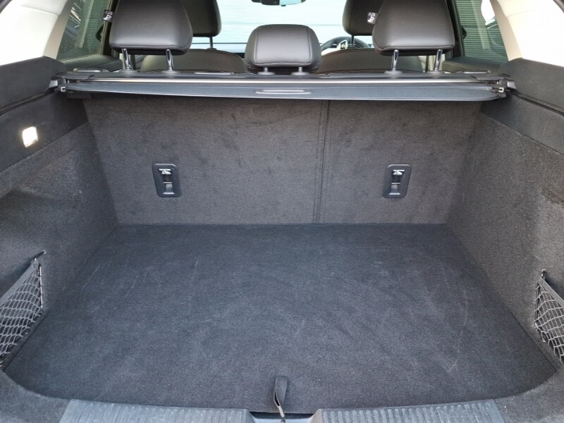 Used MG MG HS 2025 for sale - 76683181: Photo 8