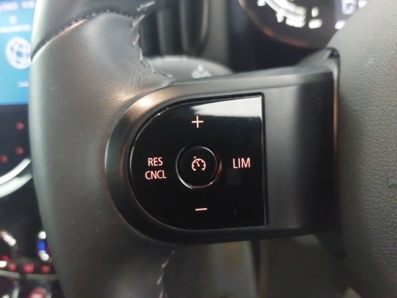 Used MINI Countryman 2021 for sale - 76519178: Photo 12