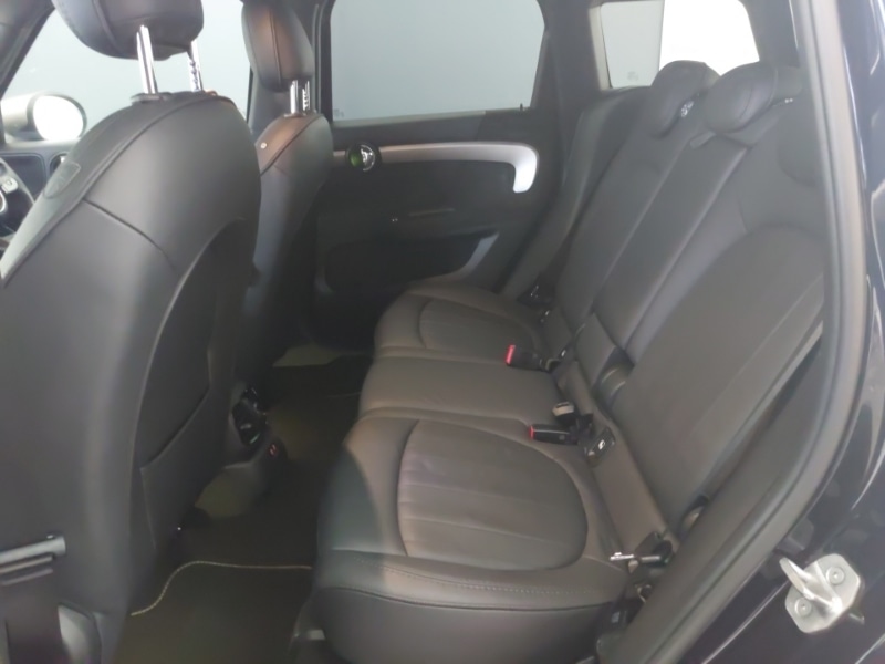 Used MINI Countryman 2021 for sale - 76519178: Photo 6