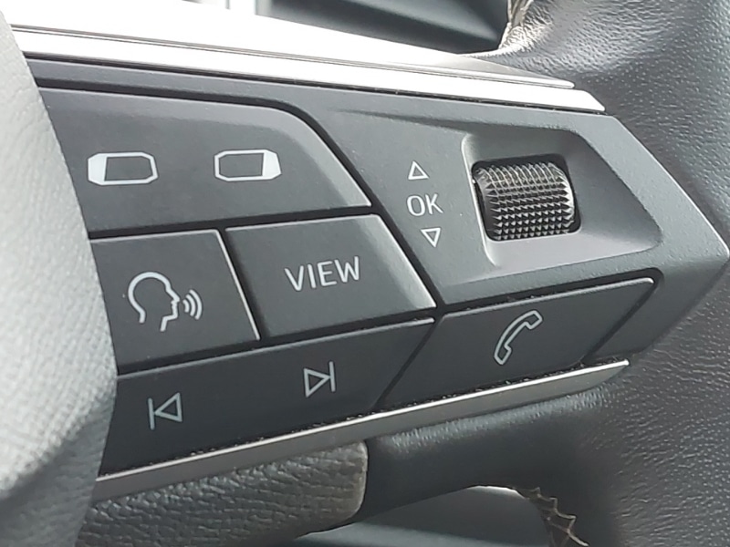 Used SEAT Ateca 2024 for sale - 77975221: Photo 12