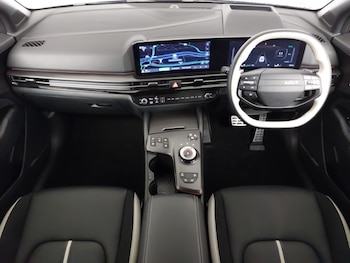 Used Kia Sportage 2025 for sale - 78635306: Photo