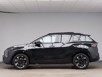 Used Kia Sportage 2025 for sale - 78635306: Photo