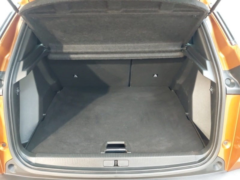 Used Peugeot 2008 2022 for sale - 77419940: Photo 8