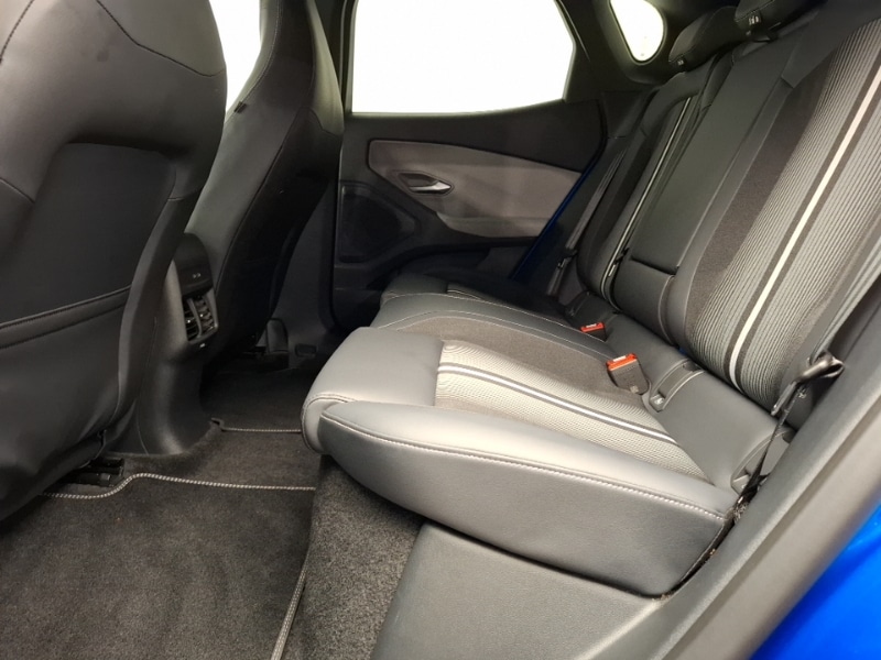 Used Ford Capri 2024 for sale - 77190283: Photo 6