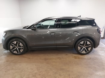 Used Ford Explorer 2025 for sale - 76708350: Photo