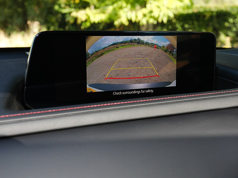 Used Mazda CX-30 2026 for sale - 77645319: Photo 9