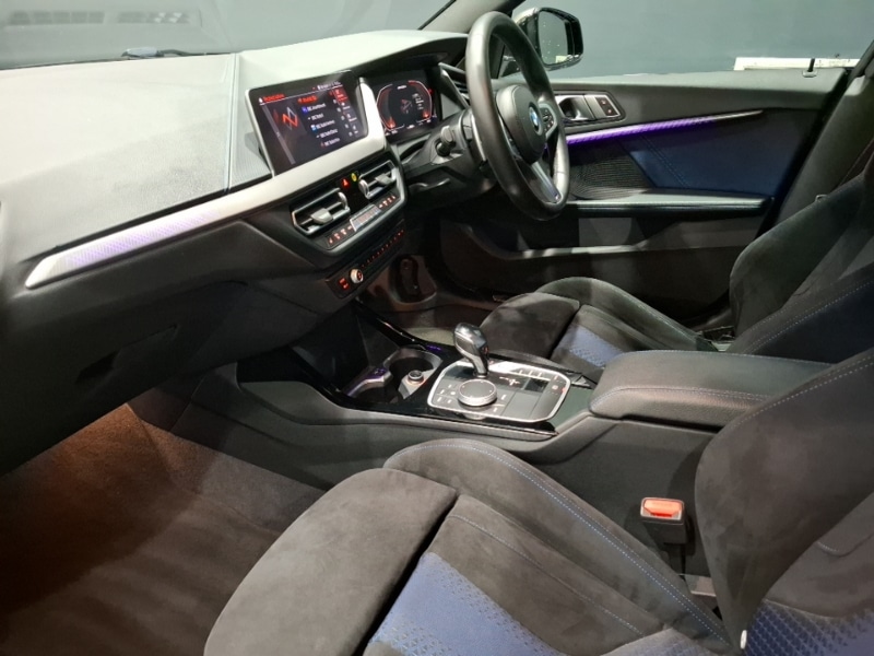 Used BMW 2 Series 2020 for sale - 77544641: Photo 5