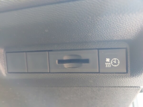Used Peugeot 308 2024 for sale - 76182806: Photo 12