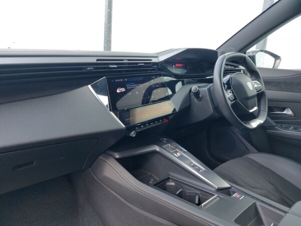 Used Peugeot 308 2024 for sale - 76182806: Photo 5