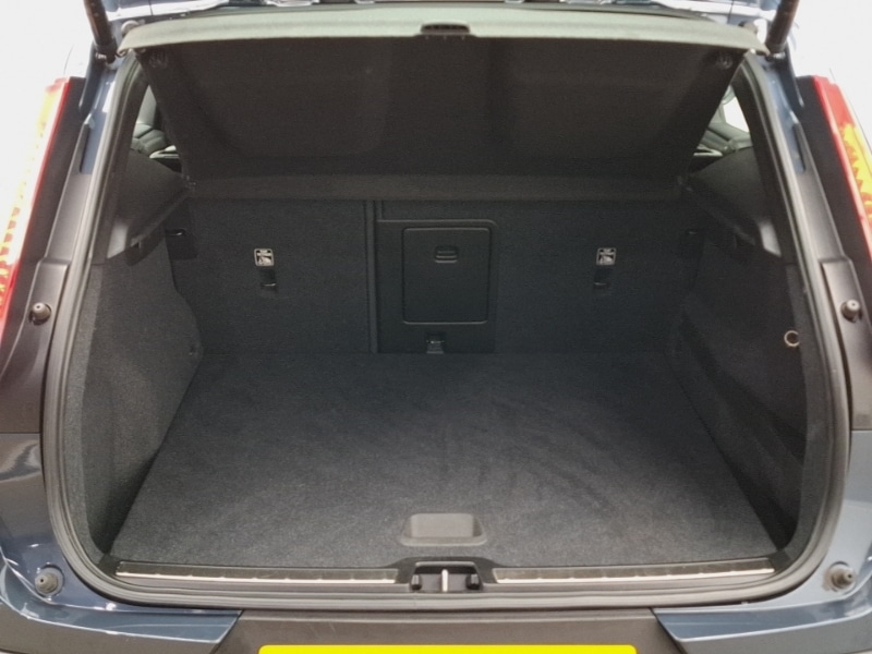 Used Volvo XC40 2020 for sale - 77371673: Photo 8