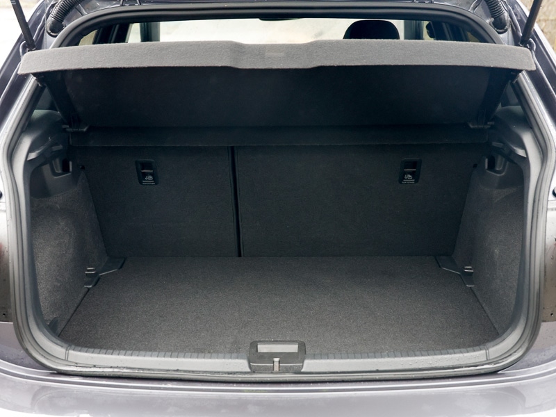 Used Volkswagen Polo 2022 for sale - 78041464: Photo 8