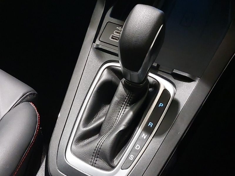 Used Ford Puma 2025 for sale - 76833637: Photo 12