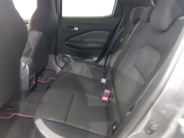 Used Nissan Juke 2022 for sale - 76225661: Photo 6