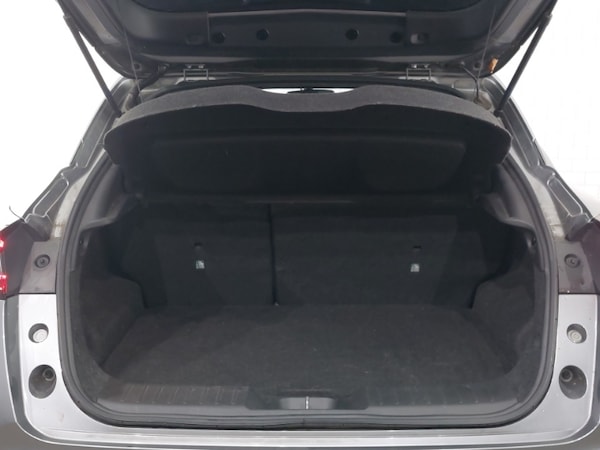 Used Nissan Juke 2022 for sale - 76225661: Photo 8