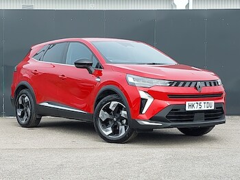 Used Renault Other 2025 for sale - 78383762: Photo