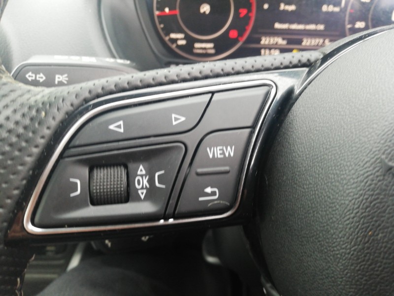 Used Audi Q2 2022 for sale - 76475606: Photo 10