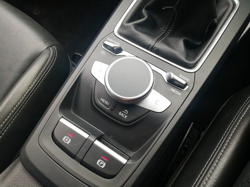 Used Audi Q2 2022 for sale - 76475606: Photo 12