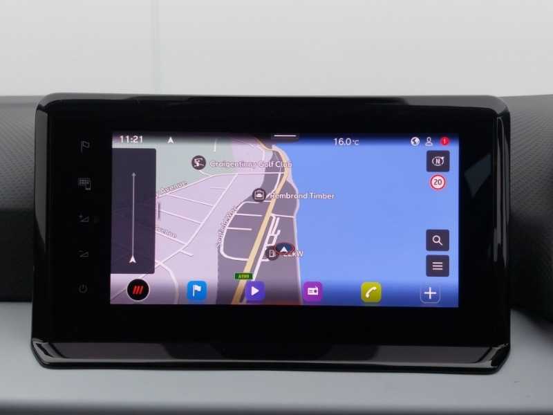 Used SEAT Ibiza 2025 for sale - 77458363: Photo 11