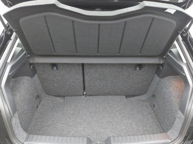 Used SEAT Ibiza 2025 for sale - 77458363: Photo 8