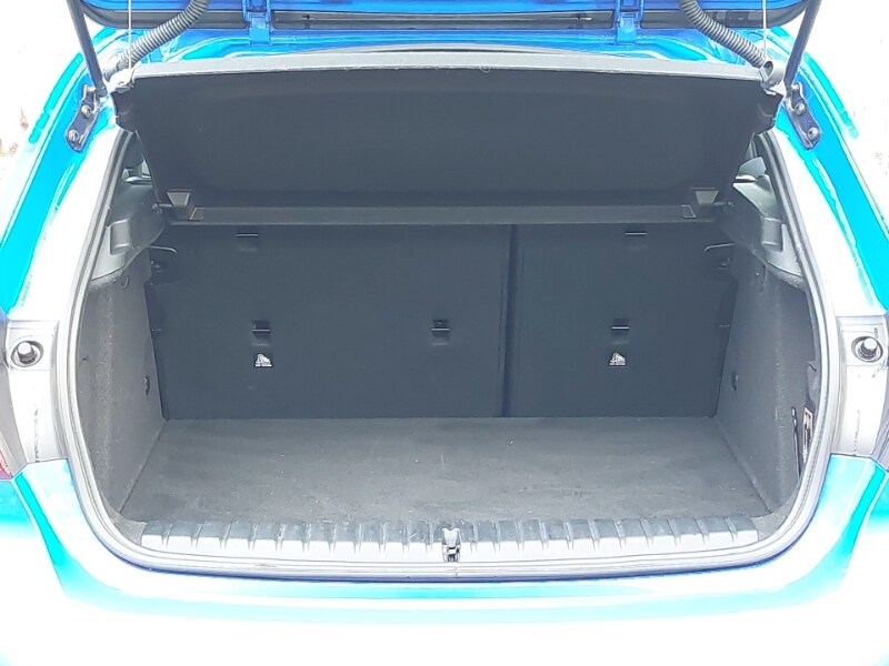 Used BMW 1 Series 2022 for sale - 77086065: Photo 8