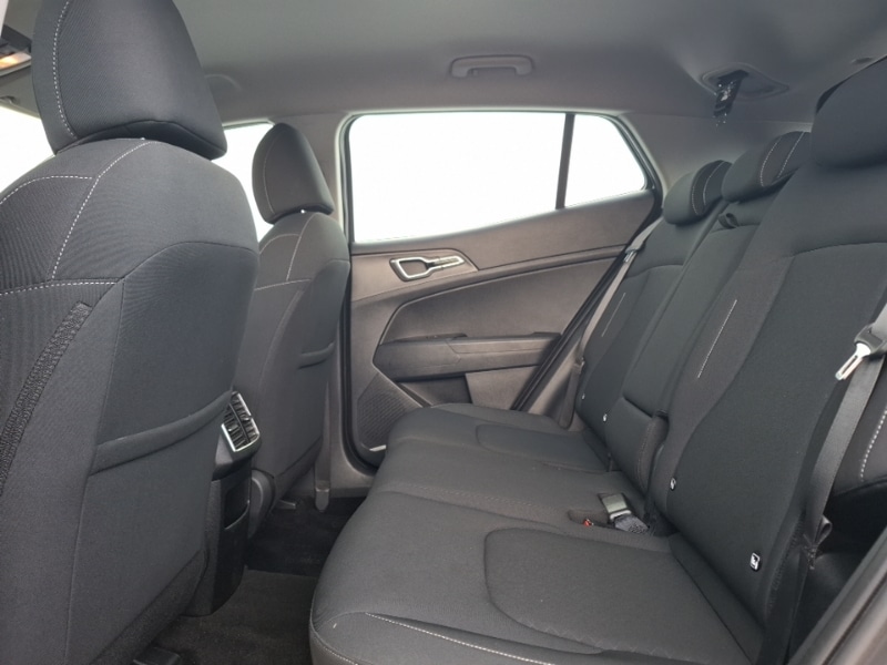 Used Kia Sportage 2022 for sale - 76880794: Photo 6