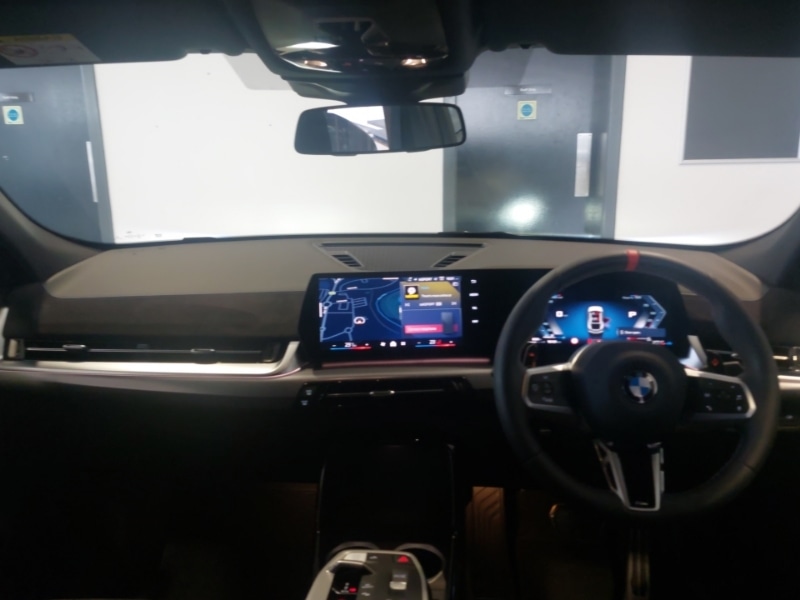 Used BMW X2 2025 for sale - 77492206: Photo 4