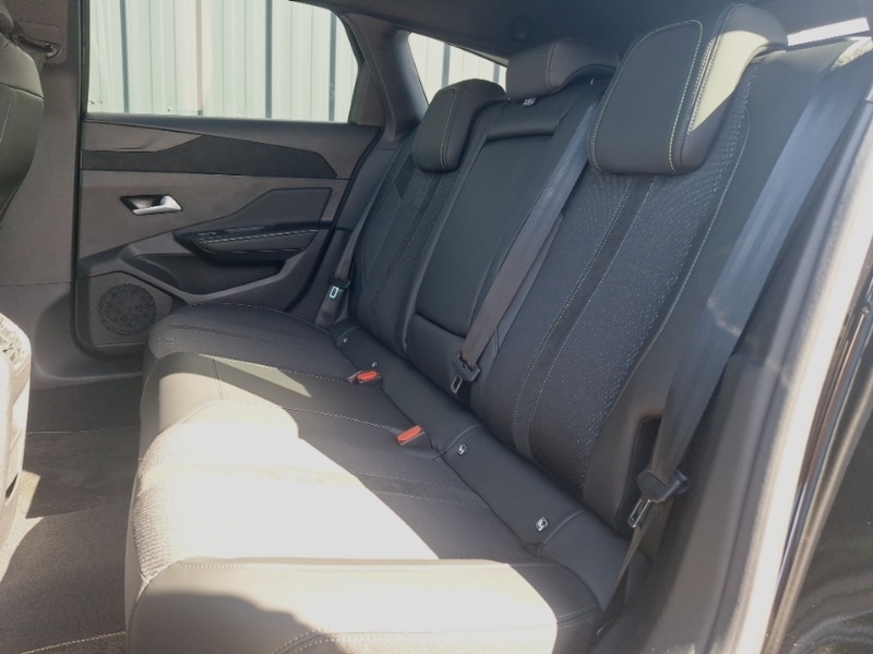 Used Peugeot 308 2025 for sale - 77410465: Photo 6