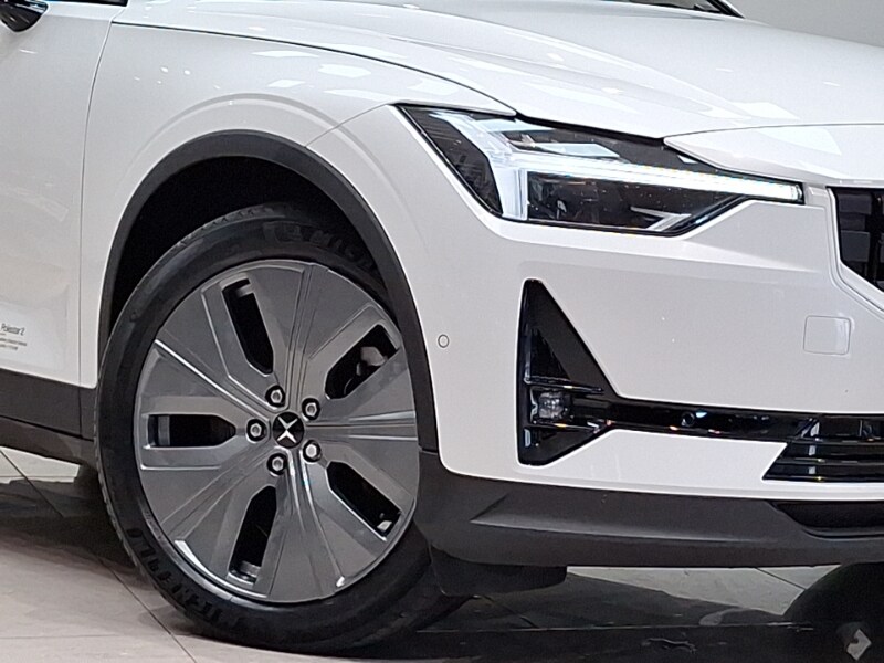 Used Polestar Polestar 2 2023 for sale - 77365889: Photo 9