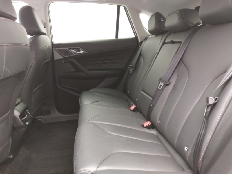 Used MG MG HS 2024 for sale - 77299238: Photo 6